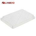 LANBAO square reflector TD-3 width 57mm Length  65mm